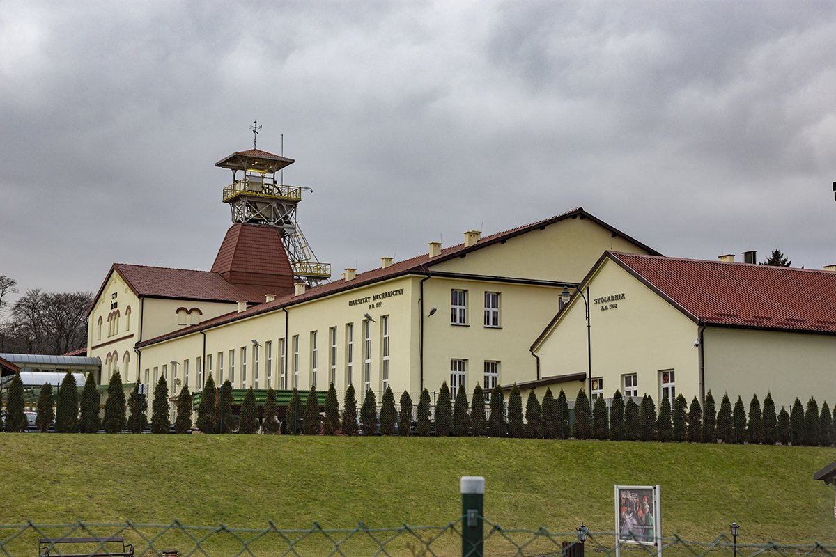 Натиснете снимката за да я уголемите  Име:DSC_7190.jpg Прегледи:0 Размер:179.3 КБ ID:6587449