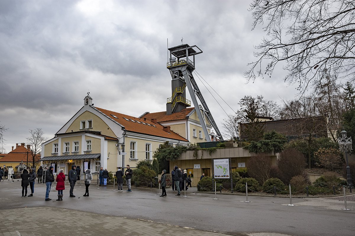 Натиснете снимката за да я уголемите  Име:DSC_7192.jpg Прегледи:0 Размер:237.7 КБ ID:6587450