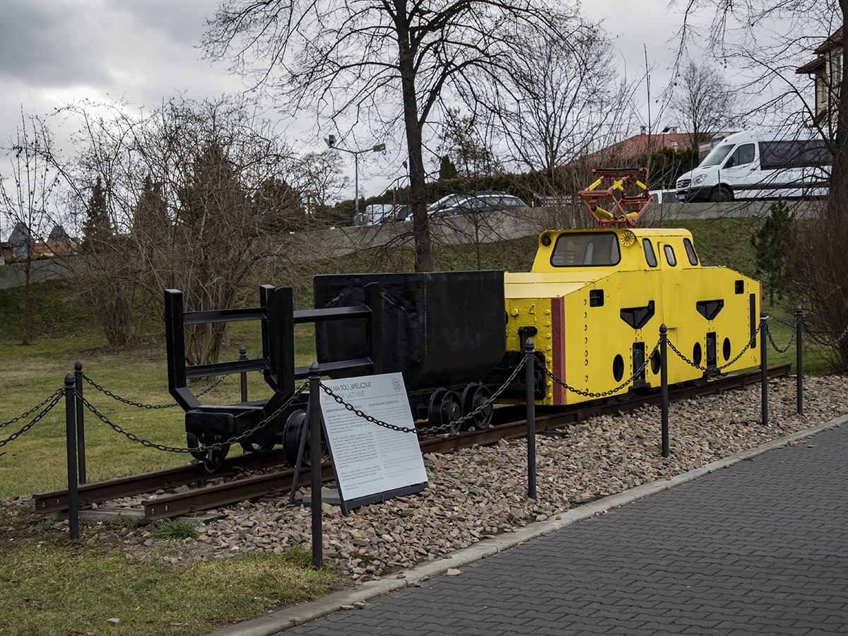 Натиснете снимката за да я уголемите  Име:P1040023.jpg Прегледи:0 Размер:362.2 КБ ID:6587460