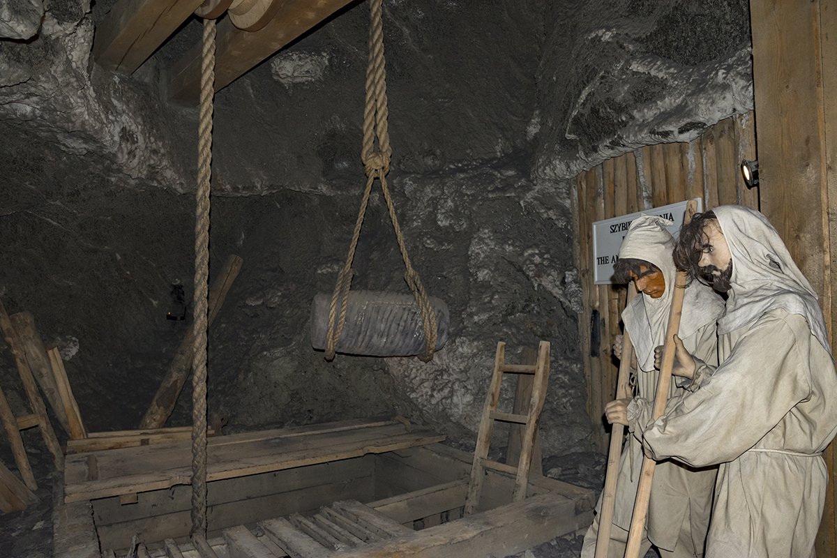 Натиснете снимката за да я уголемите  Име:DSC_7196.jpg Прегледи:0 Размер:208.3 КБ ID:6587461