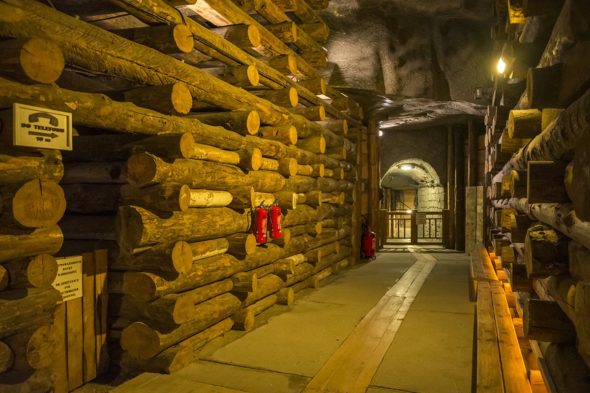 Натиснете снимката за да я уголемите  Име:DSC_7201.jpg Прегледи:0 Размер:229.3 КБ ID:6587463