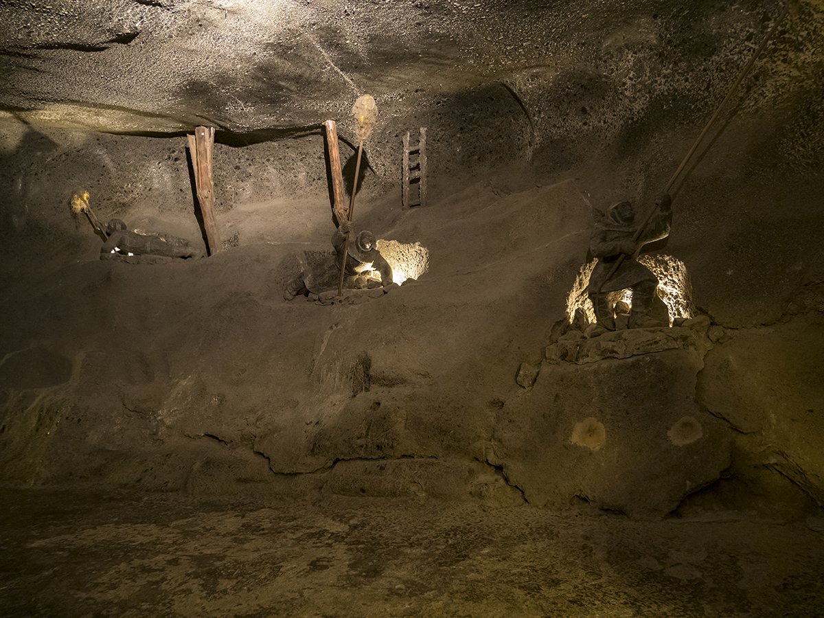 Натиснете снимката за да я уголемите  Име:P1040077.jpg Прегледи:0 Размер:255.4 КБ ID:6587464