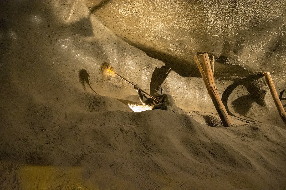 Натиснете снимката за да я уголемите  Име:DSC_7207.jpg Прегледи:0 Размер:284.3 КБ ID:6587465