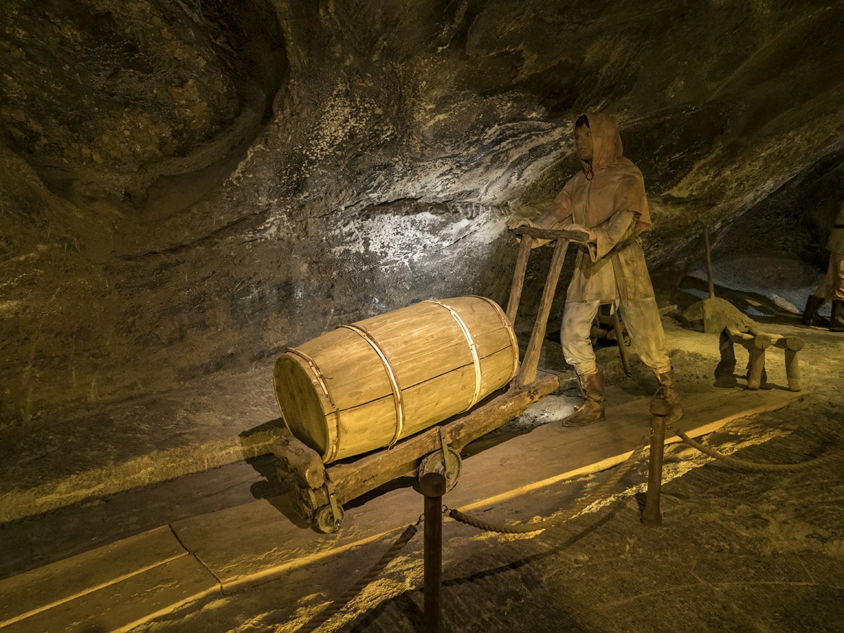 Натиснете снимката за да я уголемите  Име:P1040089.jpg Прегледи:0 Размер:282.8 КБ ID:6587470