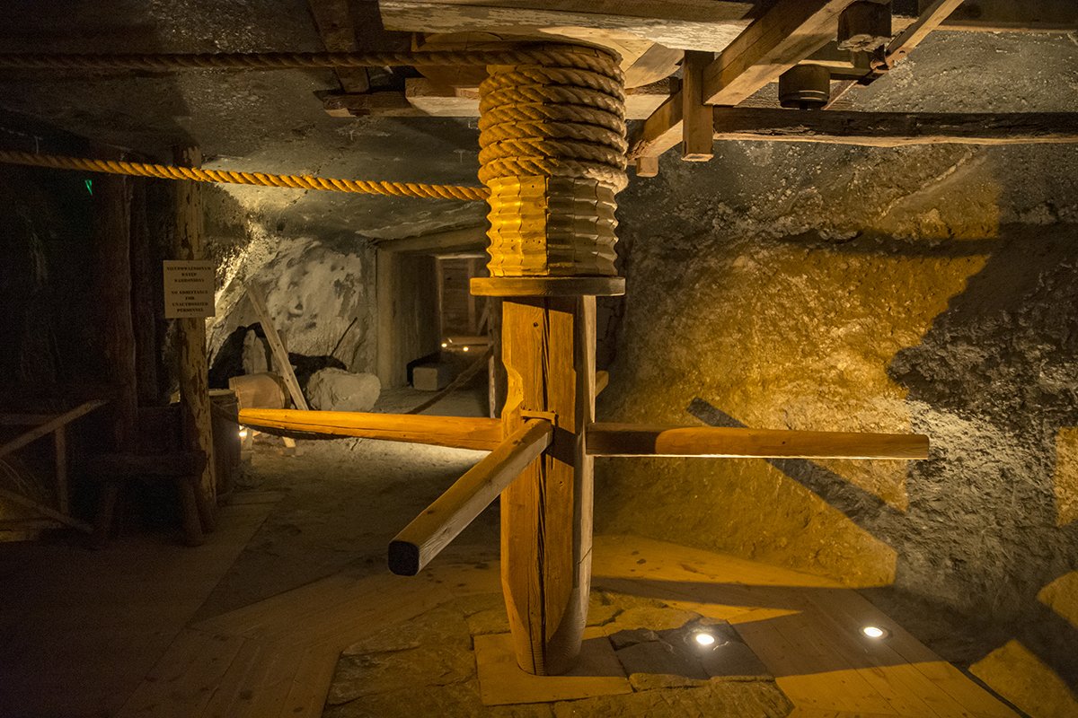 Натиснете снимката за да я уголемите  Име:DSC_7224.jpg Прегледи:0 Размер:222.5 КБ ID:6587473