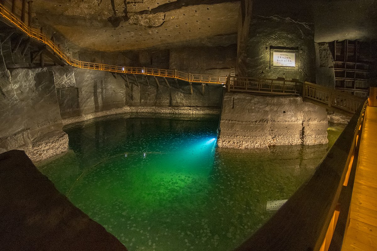 Натиснете снимката за да я уголемите  Име:DSC_7243.jpg Прегледи:0 Размер:223.3 КБ ID:6587479