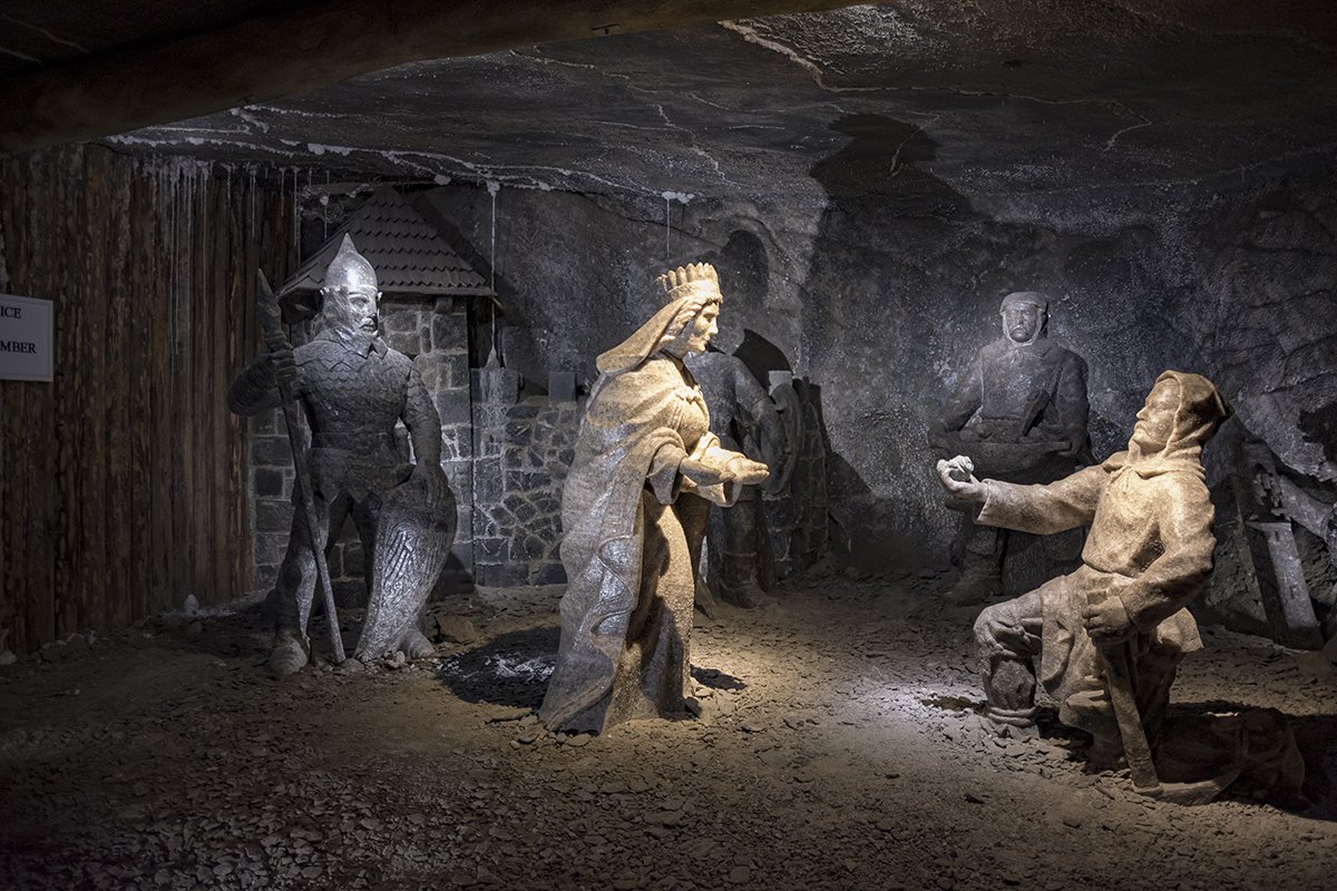 Натиснете снимката за да я уголемите  Име:DSC_7205.jpg Прегледи:0 Размер:235.6 КБ ID:6587480