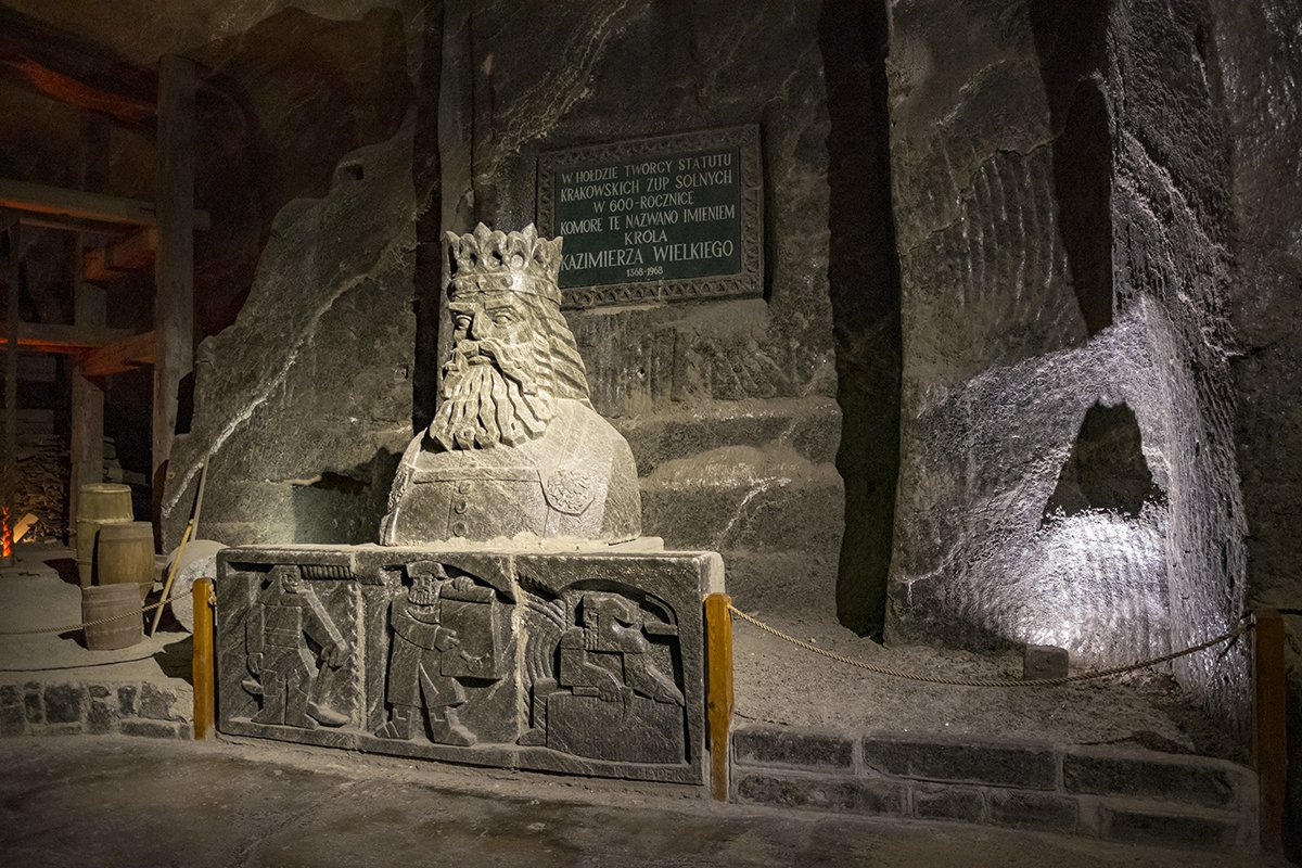 Натиснете снимката за да я уголемите  Име:DSC_7217.jpg Прегледи:0 Размер:258.8 КБ ID:6587481