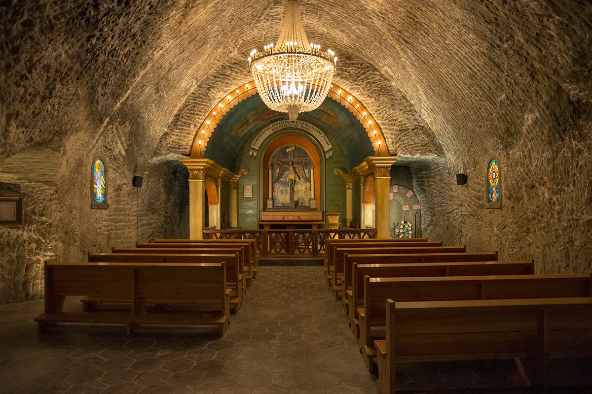 Натиснете снимката за да я уголемите  Име:DSC_7269.jpg Прегледи:0 Размер:251.7 КБ ID:6587482