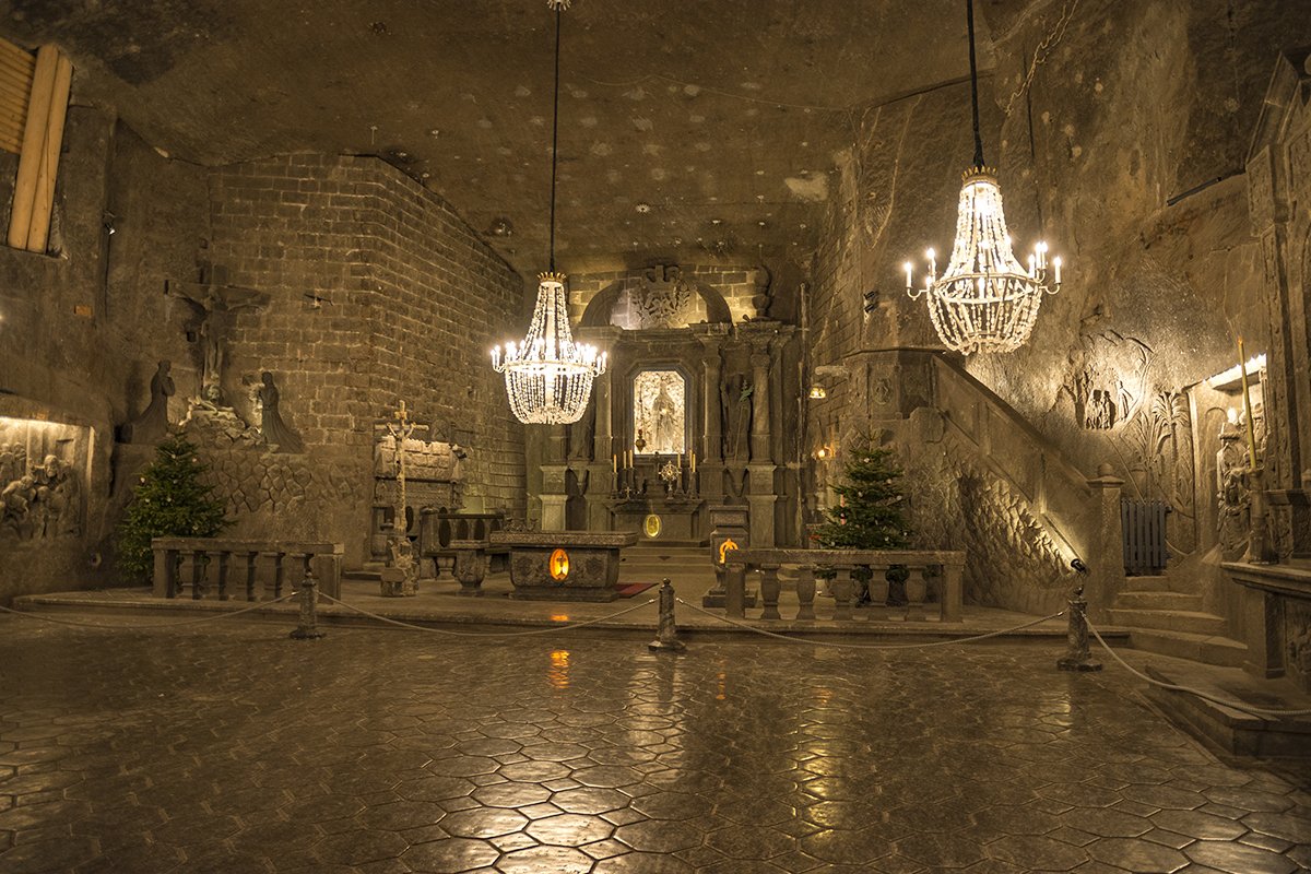 Натиснете снимката за да я уголемите  Име:DSC_7236.jpg Прегледи:0 Размер:236.8 КБ ID:6587487