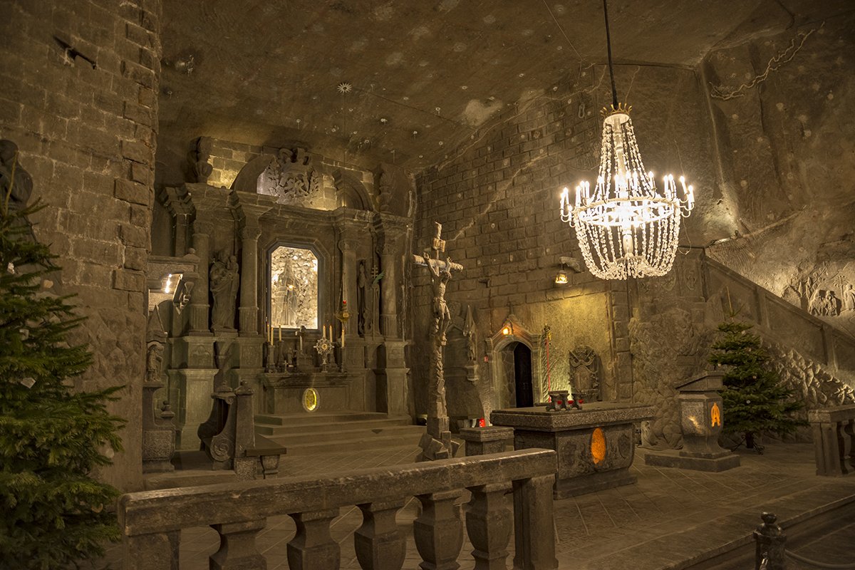 Натиснете снимката за да я уголемите  Име:DSC_7237.jpg Прегледи:0 Размер:210.7 КБ ID:6587488