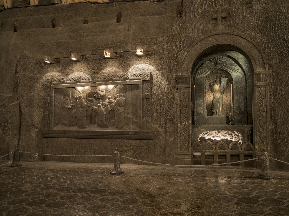 Натиснете снимката за да я уголемите  Име:P1040152.jpg Прегледи:0 Размер:280.0 КБ ID:6587489