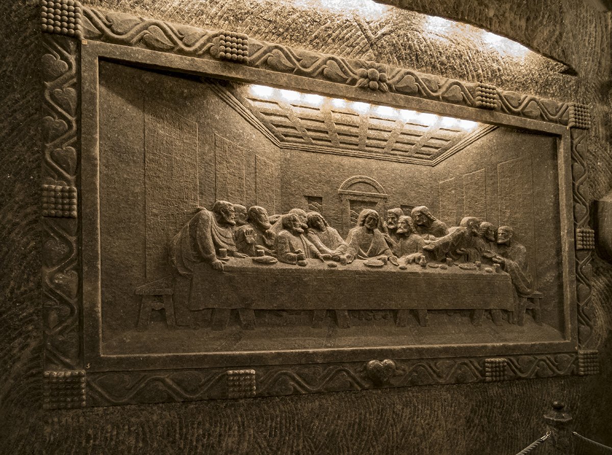 Натиснете снимката за да я уголемите  Име:P1040153.jpg Прегледи:0 Размер:308.4 КБ ID:6587490