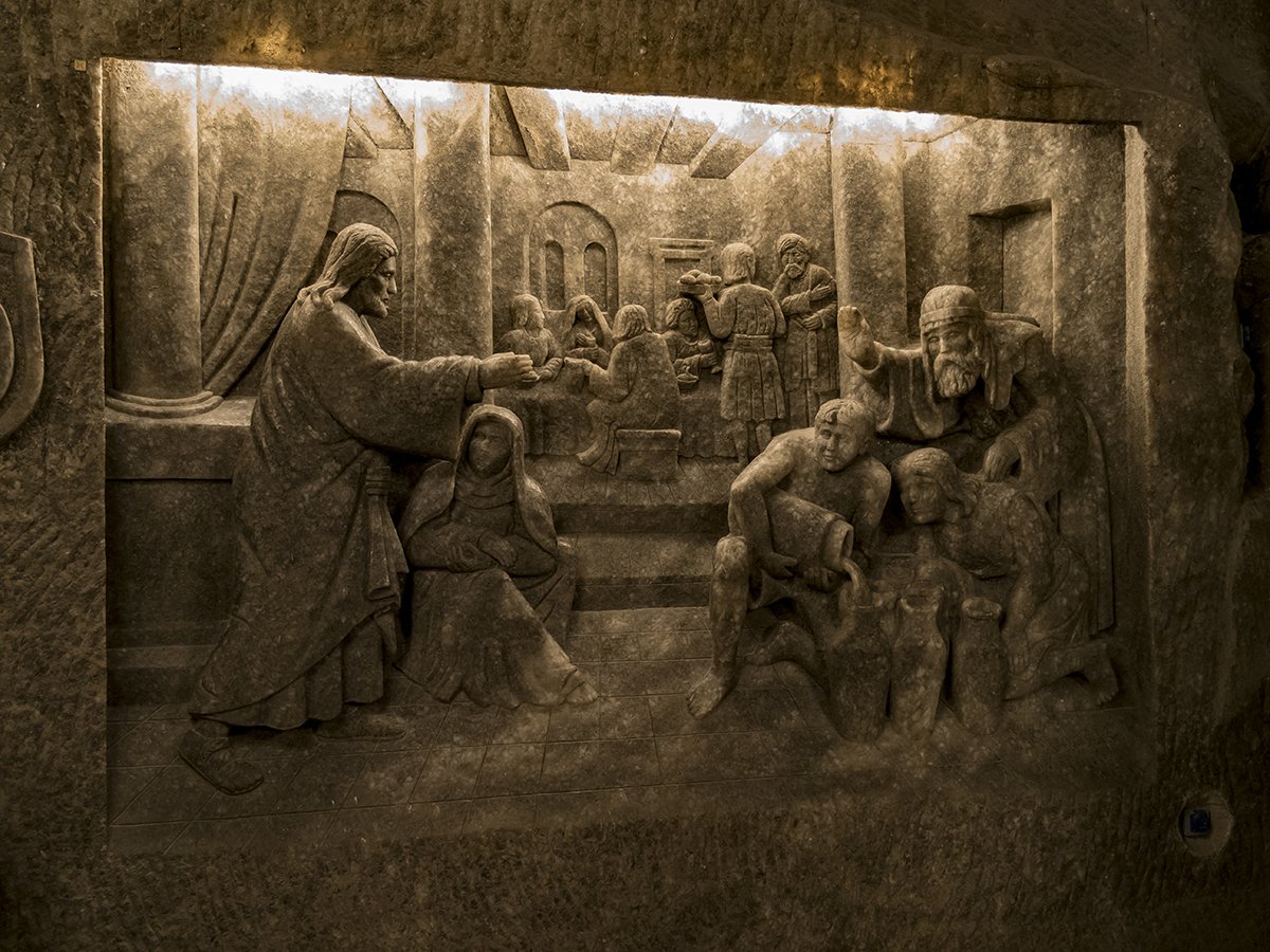 Натиснете снимката за да я уголемите  Име:P1040154.jpg Прегледи:0 Размер:251.7 КБ ID:6587491