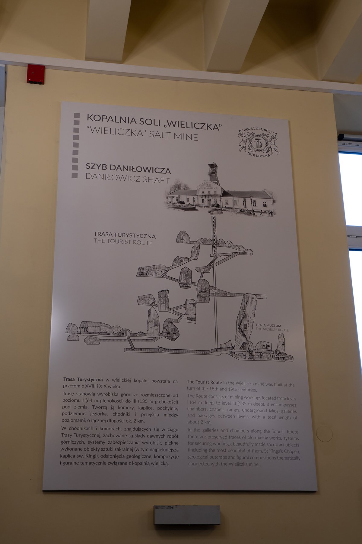 Натиснете снимката за да я уголемите  Име:A6307873.jpg Прегледи:0 Размер:191.1 КБ ID:6587494