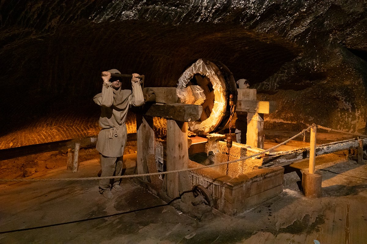 Натиснете снимката за да я уголемите  Име:A6307915.jpg Прегледи:0 Размер:221.5 КБ ID:6587495