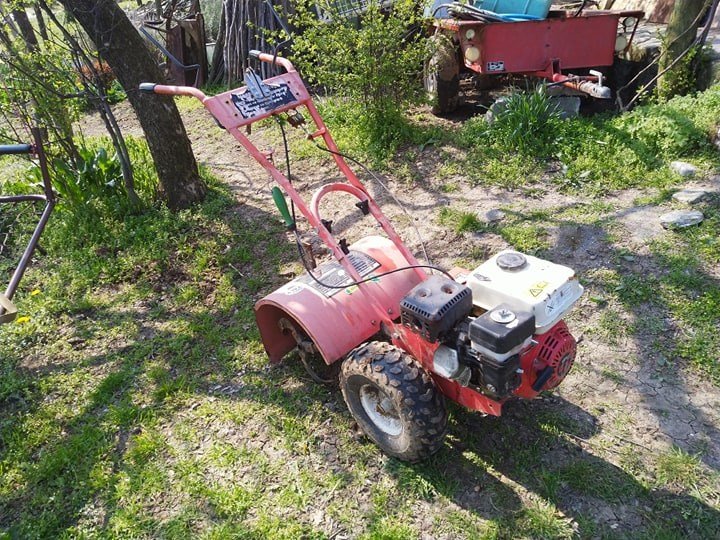 Натиснете снимката за да я уголемите

Име:92987247_2946258812128661_1863468876738592768_n.jpg
Прегледи:2005
Размер:163.5 КБ
ID:6587507