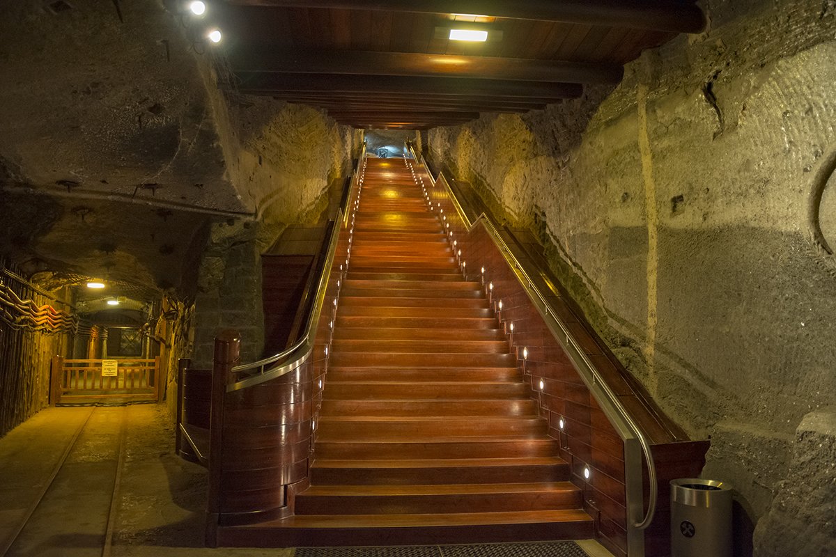 Натиснете снимката за да я уголемите  Име:DSC_7270.jpg Прегледи:0 Размер:199.5 КБ ID:6587514