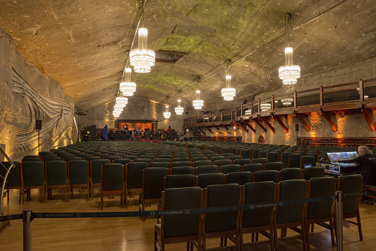 Натиснете снимката за да я уголемите  Име:DSC_7265.jpg Прегледи:0 Размер:223.0 КБ ID:6587515