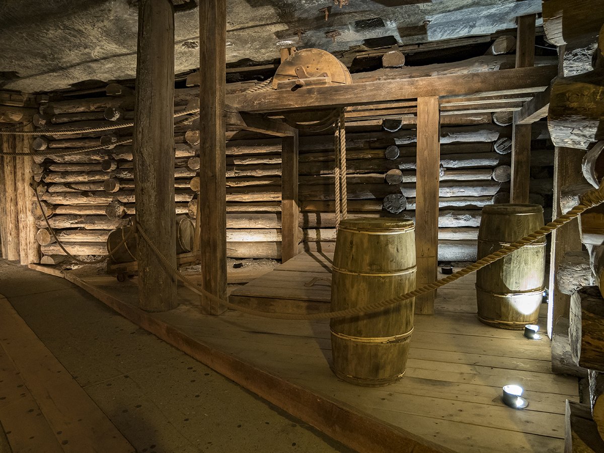 Натиснете снимката за да я уголемите  Име:P1040048.jpg Прегледи:0 Размер:255.5 КБ ID:6587522