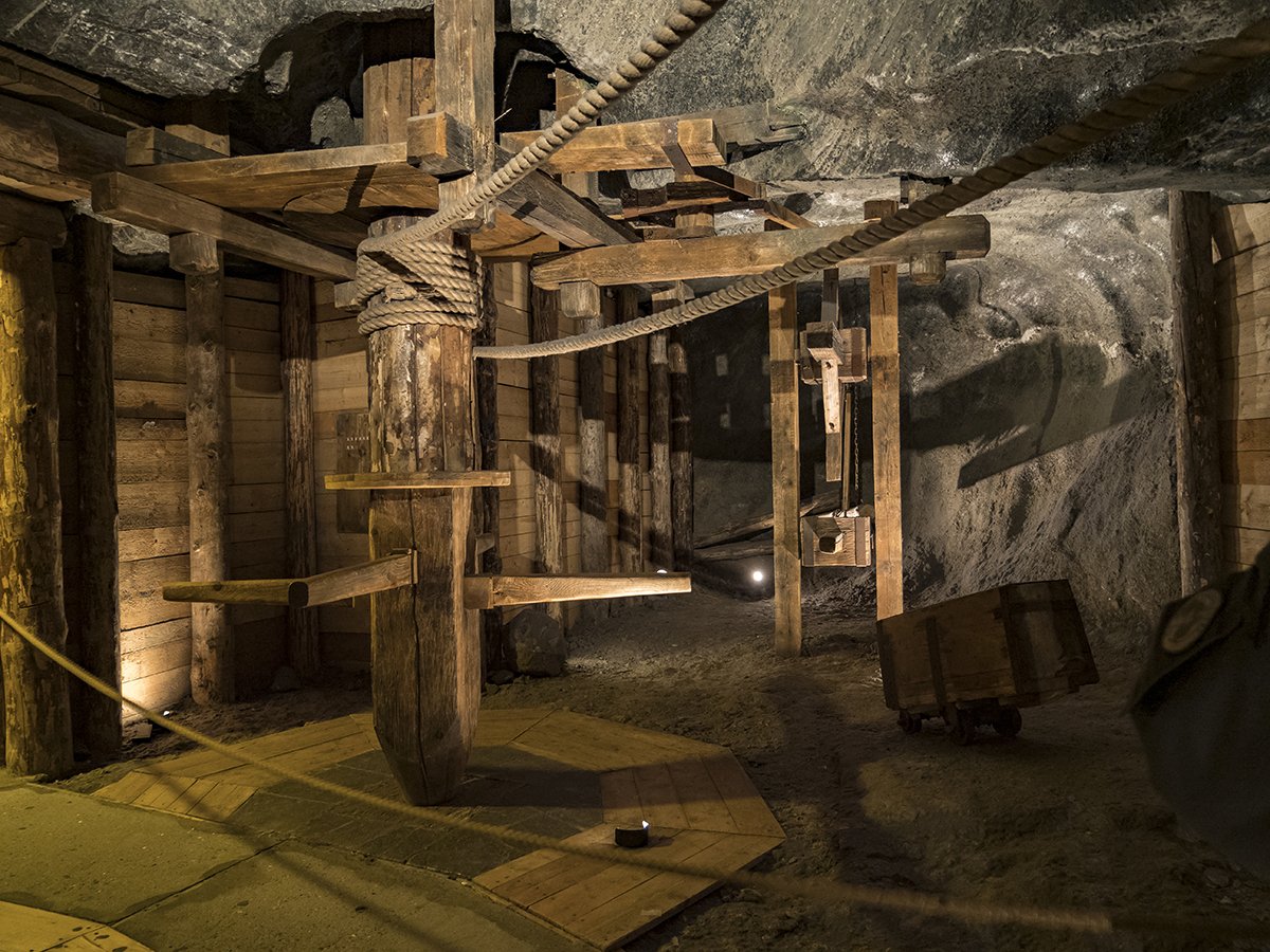 Натиснете снимката за да я уголемите  Име:P1040049.jpg Прегледи:0 Размер:270.0 КБ ID:6587523