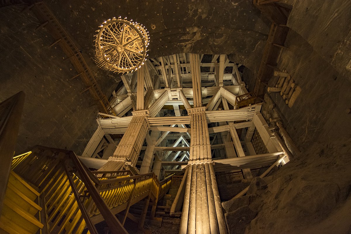 Натиснете снимката за да я уголемите  Име:DSC_7245.jpg Прегледи:0 Размер:215.0 КБ ID:6587524