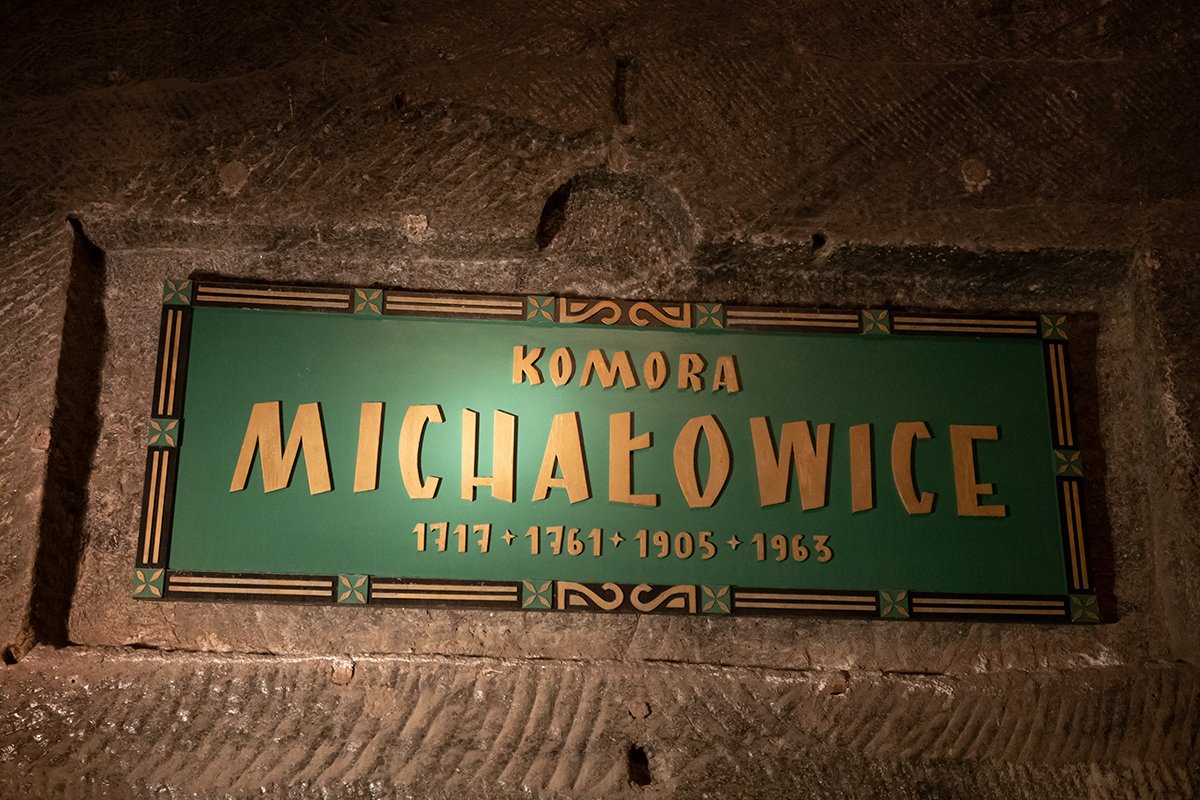 Натиснете снимката за да я уголемите  Име:A6307945.jpg Прегледи:0 Размер:223.6 КБ ID:6587525