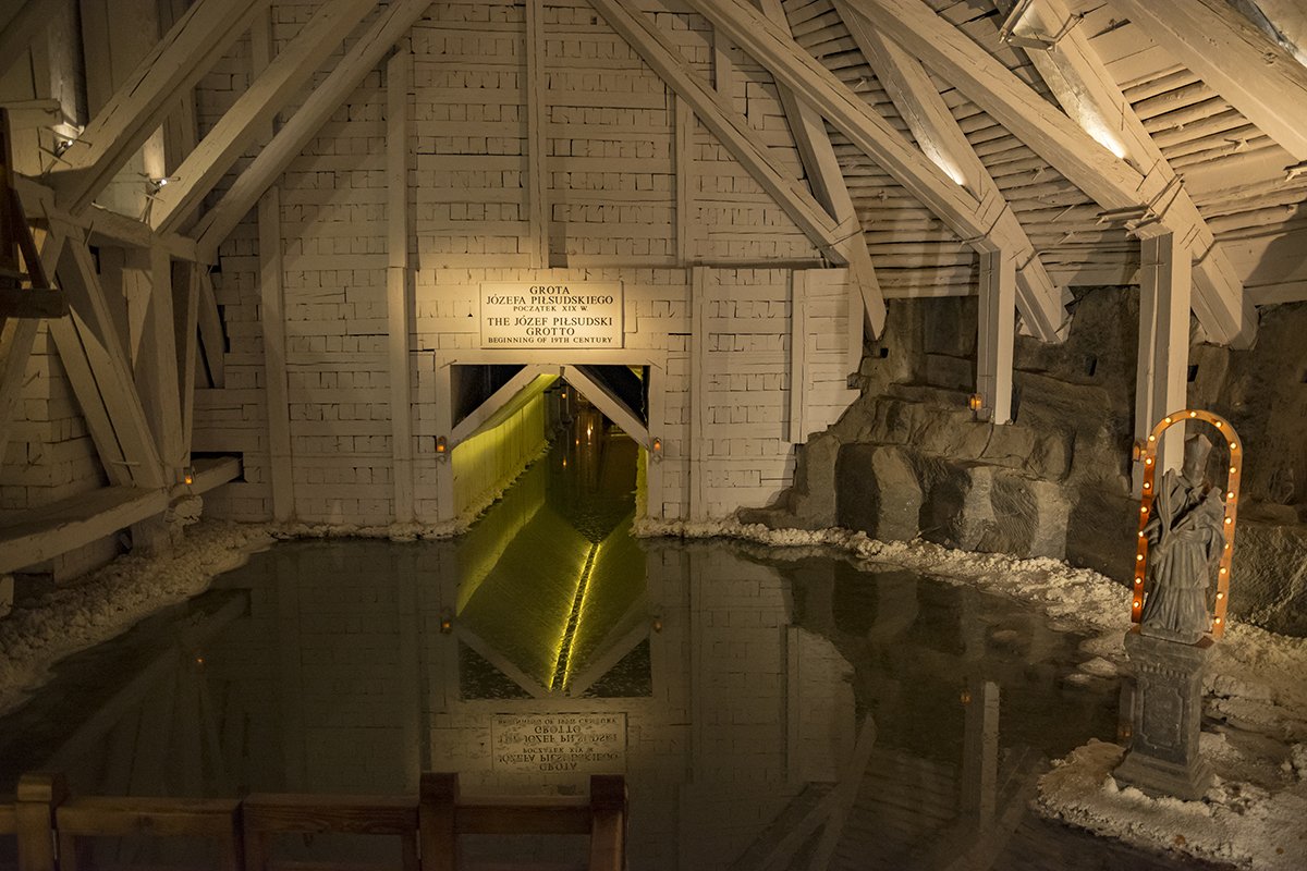 Натиснете снимката за да я уголемите  Име:DSC_7258.jpg Прегледи:0 Размер:193.5 КБ ID:6587526