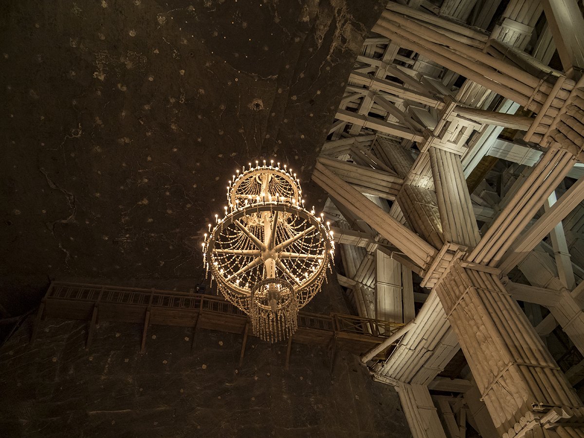 Натиснете снимката за да я уголемите  Име:P1040186.jpg Прегледи:0 Размер:236.0 КБ ID:6587527