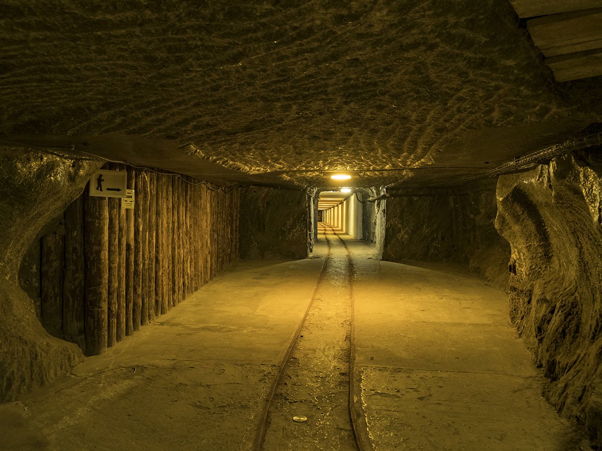 Натиснете снимката за да я уголемите

Име:P1040205.jpg
Прегледи:228
Размер:233.6 КБ
ID:6587547