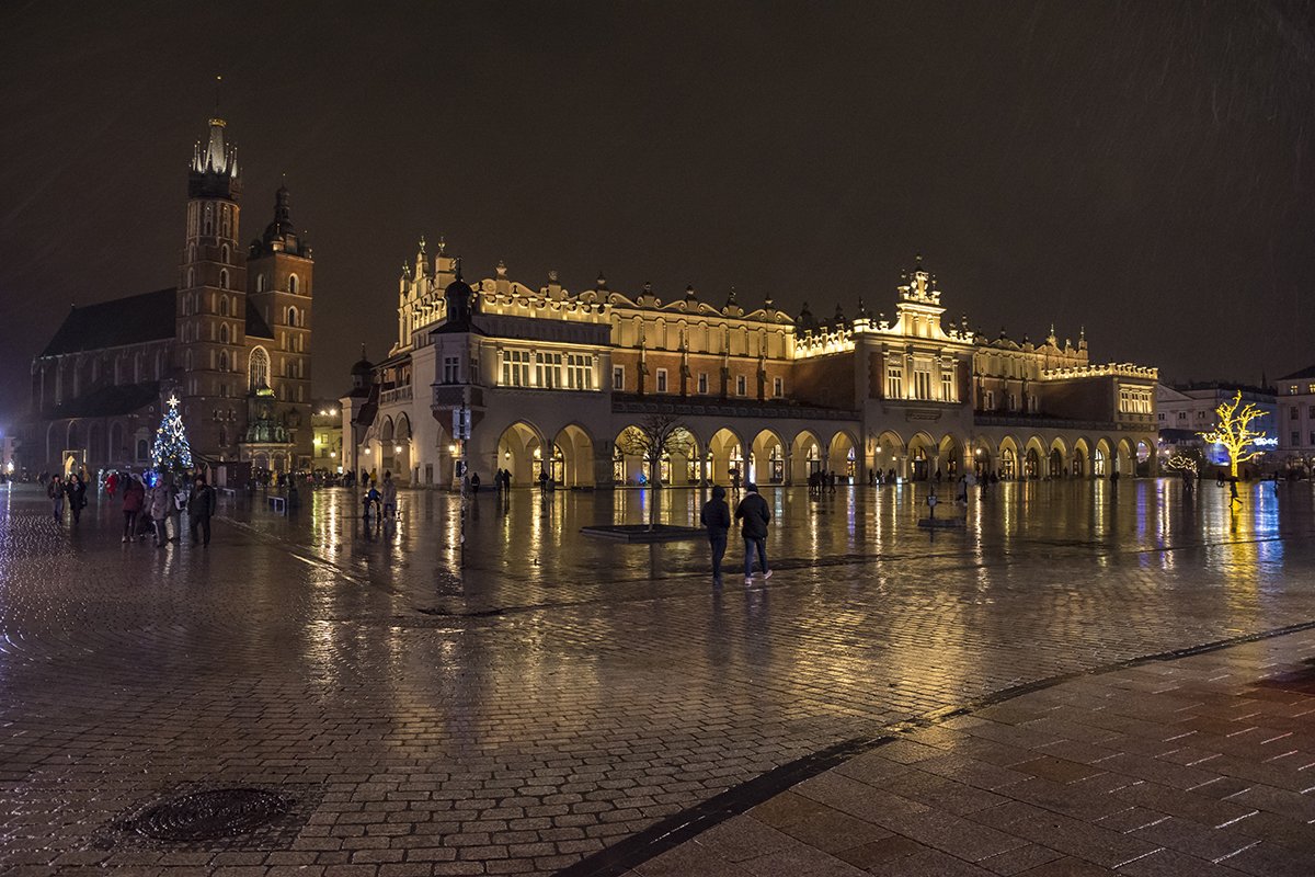 Натиснете снимката за да я уголемите  Име:DSC_7277.jpg Прегледи:0 Размер:211.1 КБ ID:6587557