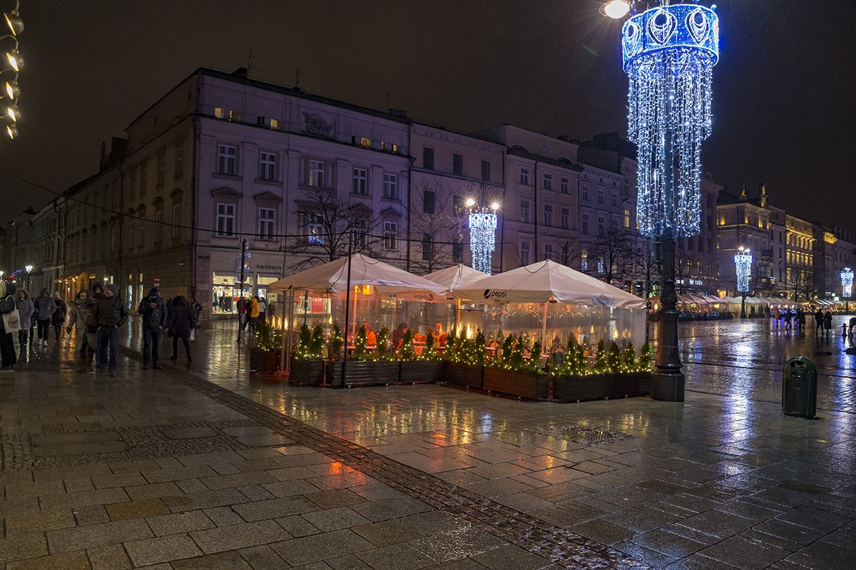 Натиснете снимката за да я уголемите  Име:DSC_7278.jpg Прегледи:0 Размер:239.8 КБ ID:6587558