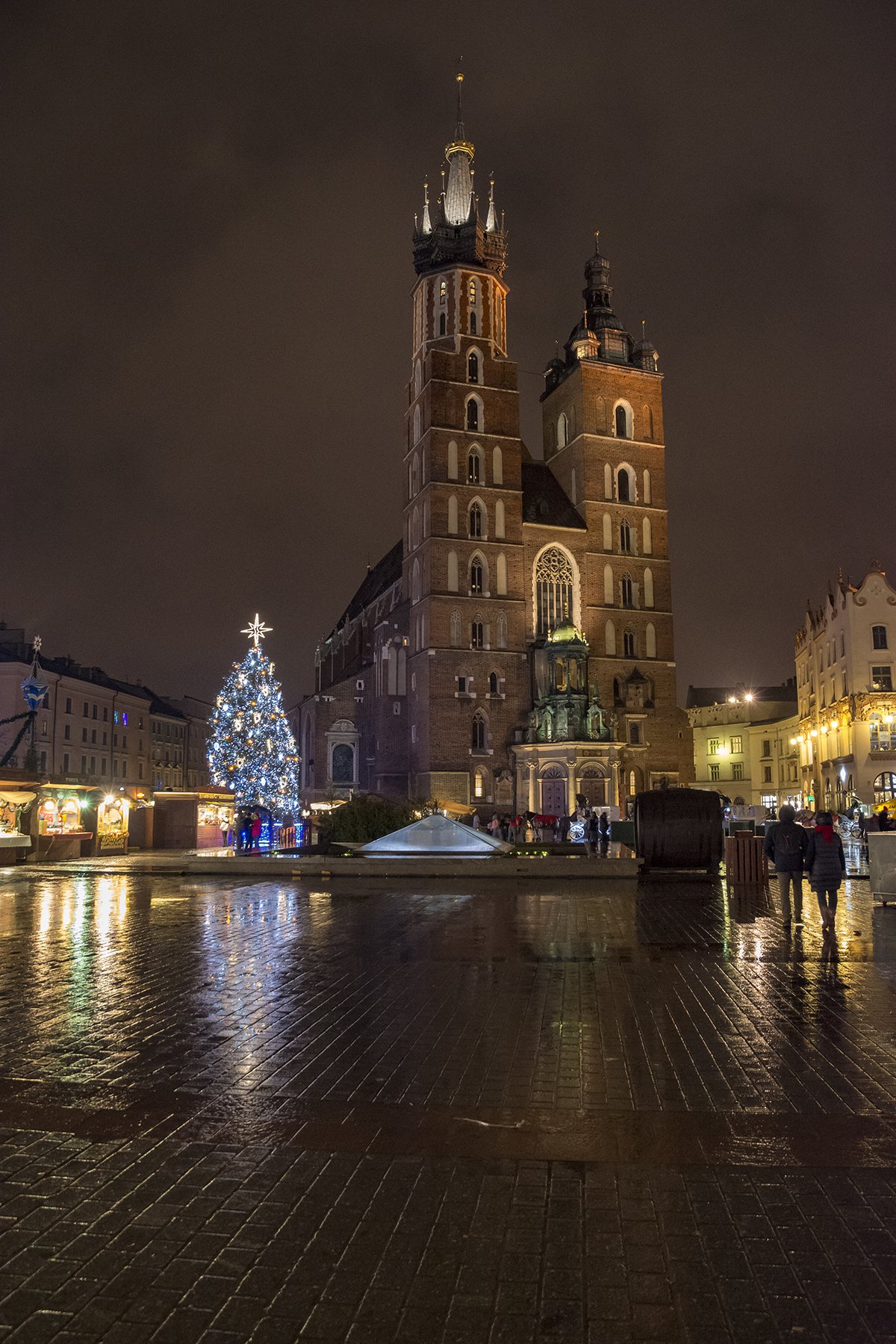 Натиснете снимката за да я уголемите  Име:DSC_7284.jpg Прегледи:0 Размер:434.5 КБ ID:6587560