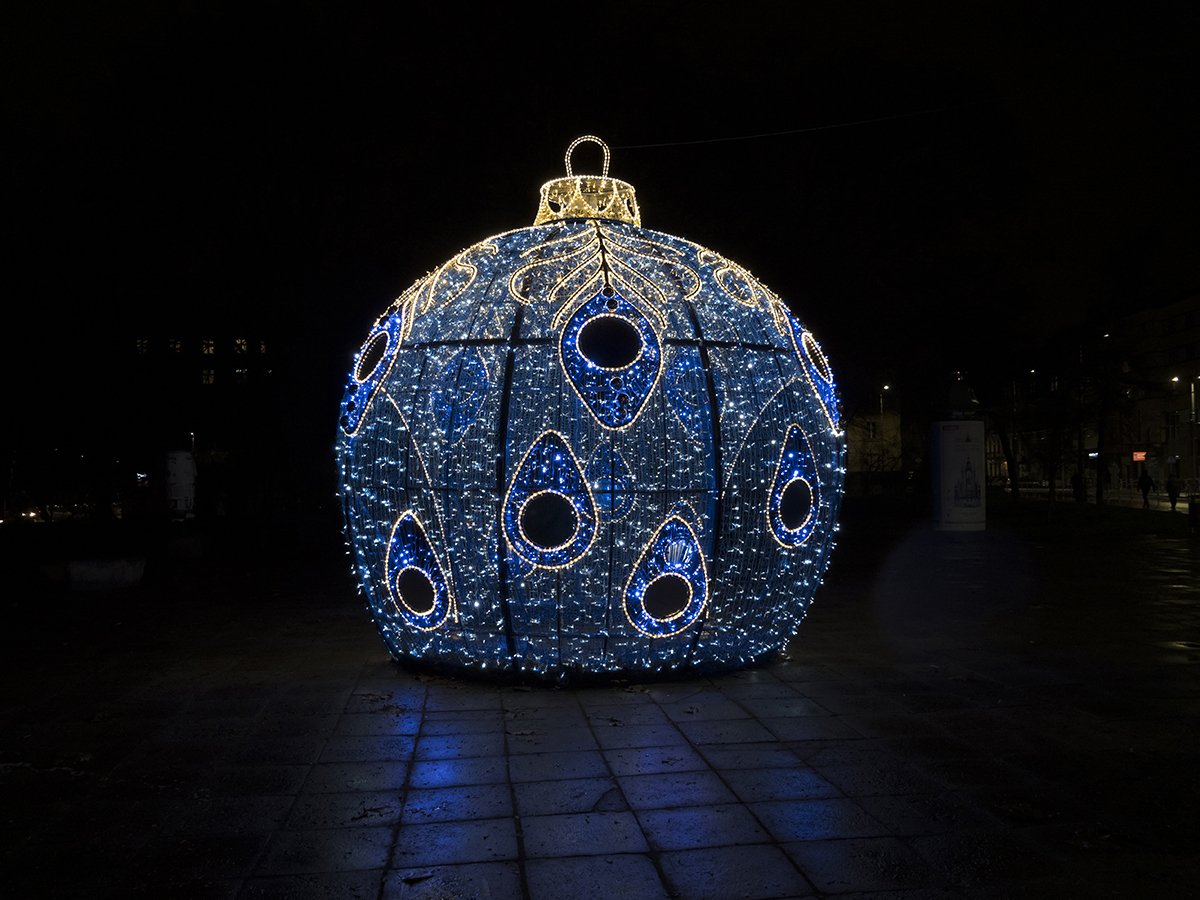 Натиснете снимката за да я уголемите  Име:P1040256.jpg Прегледи:0 Размер:169.7 КБ ID:6587563