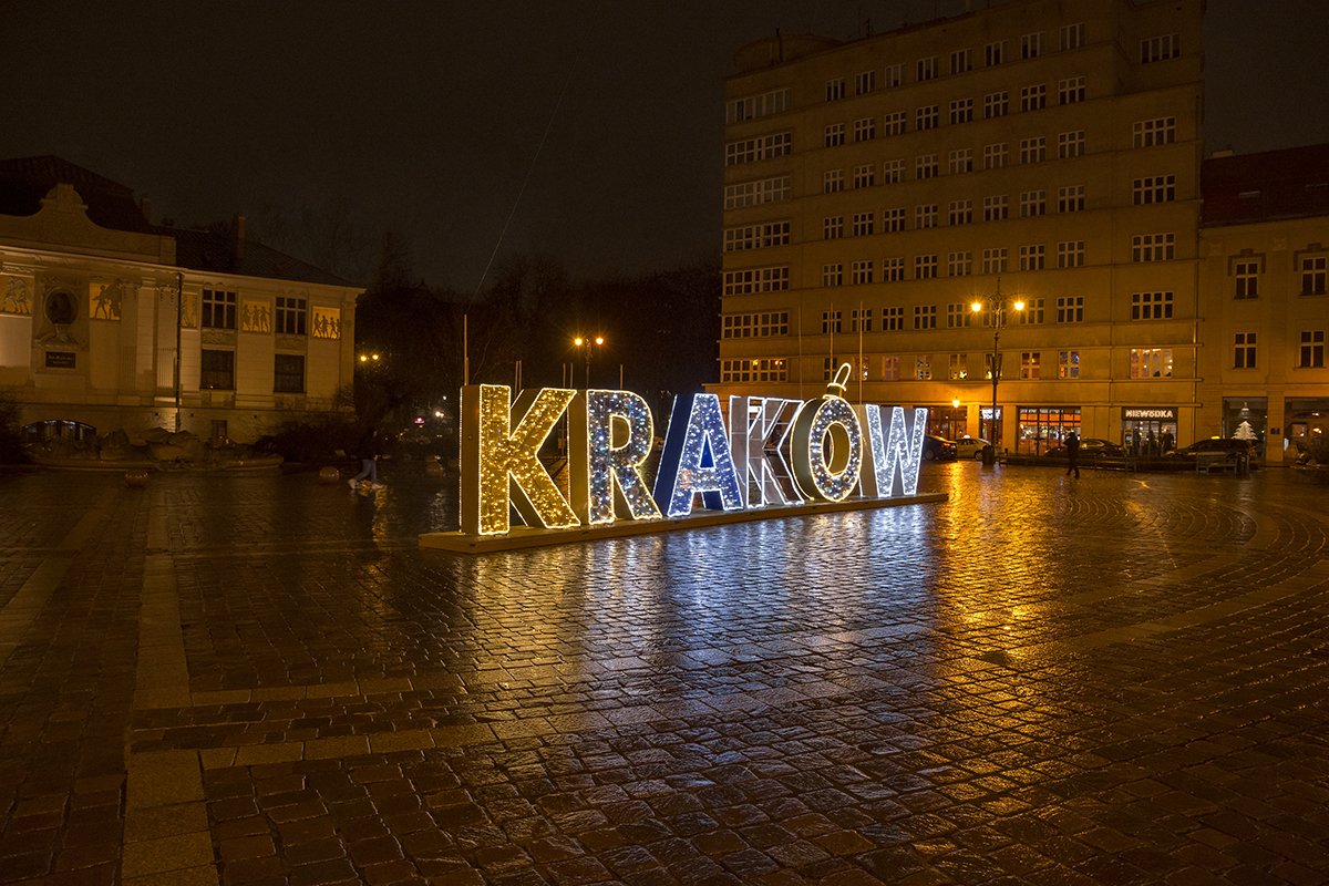 Натиснете снимката за да я уголемите  Име:DSC_7290.jpg Прегледи:0 Размер:216.7 КБ ID:6587571