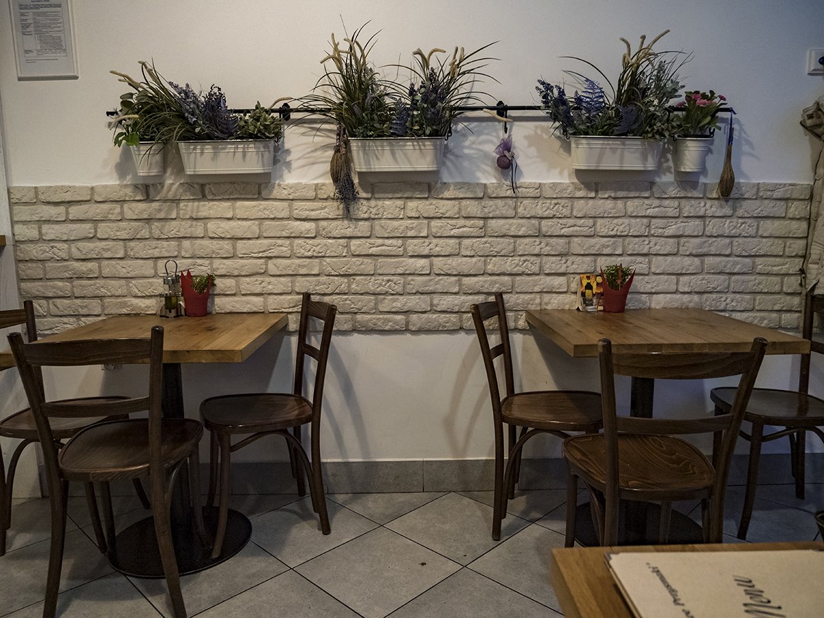 Натиснете снимката за да я уголемите

Име:P1040217.jpg
Прегледи:235
Размер:229.6 КБ
ID:6587573