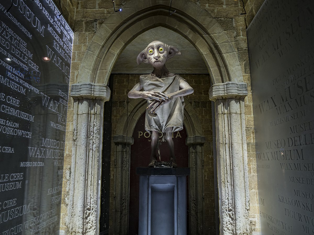 Натиснете снимката за да я уголемите

Име:P1040234.jpg
Прегледи:237
Размер:244.0 КБ
ID:6587575