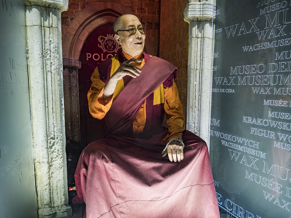 Натиснете снимката за да я уголемите

Име:P1040238.jpg
Прегледи:239
Размер:242.5 КБ
ID:6587576