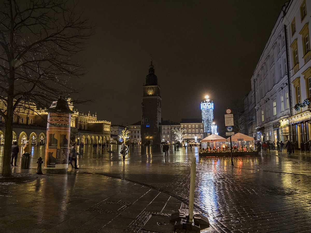 Натиснете снимката за да я уголемите

Име:P1040225.jpg
Прегледи:236
Размер:249.6 КБ
ID:6587578
