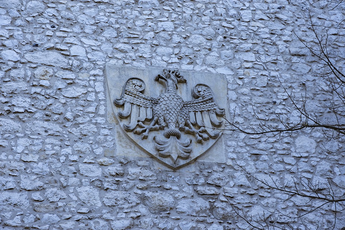 Натиснете снимката за да я уголемите  Име:DSC_7371.jpg Прегледи:0 Размер:365.3 КБ ID:6587635