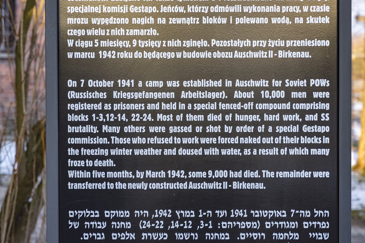 Натиснете снимката за да я уголемите  Име:DSC_7399.jpg Прегледи:0 Размер:290.7 КБ ID:6587698