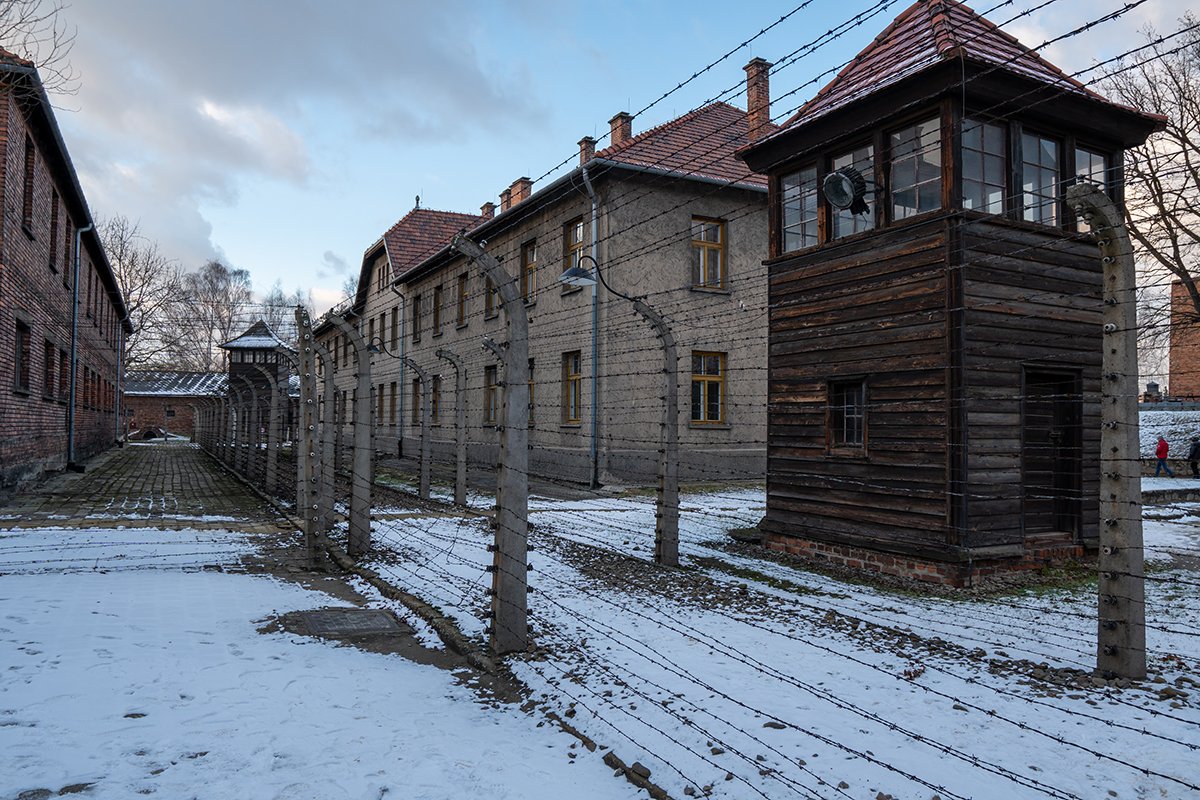 Натиснете снимката за да я уголемите  Име:A6308036.jpg Прегледи:0 Размер:280.1 КБ ID:6587702