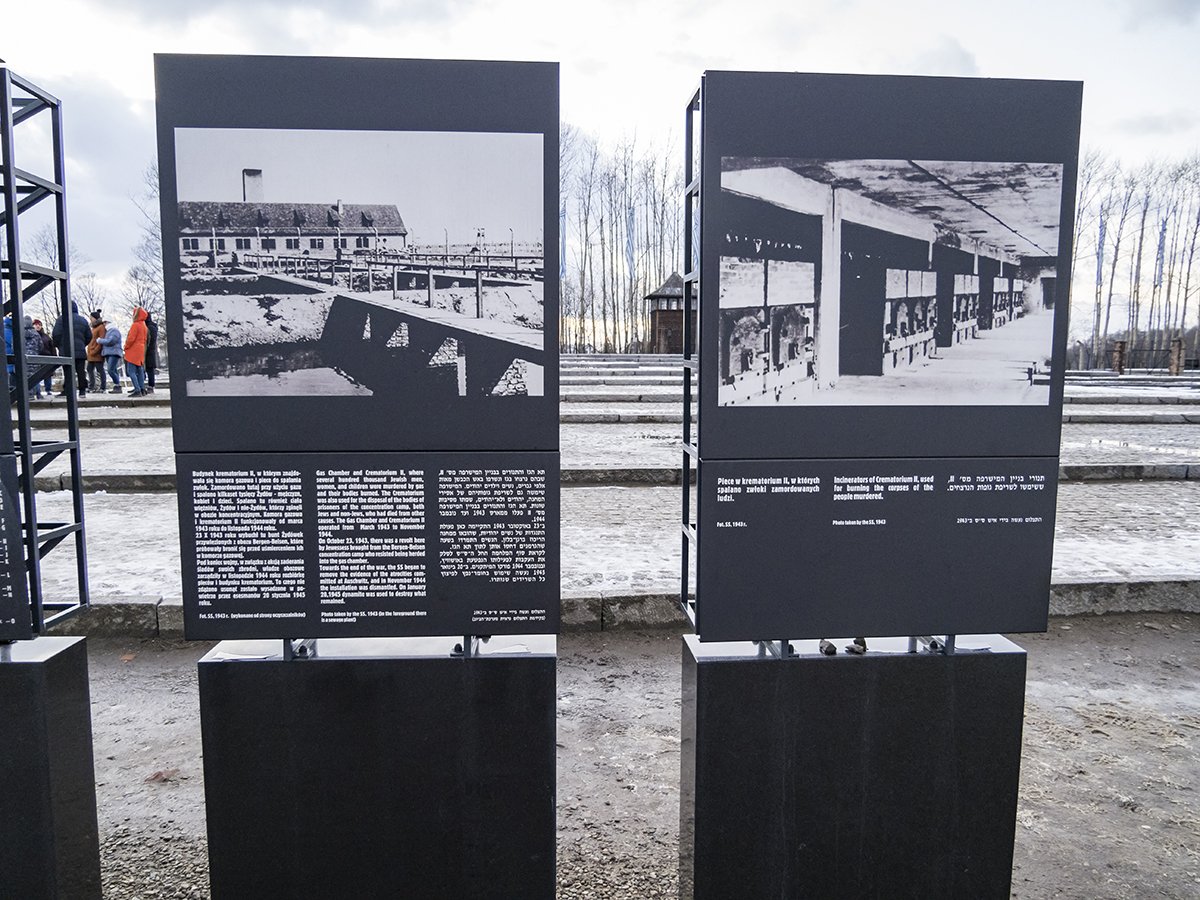Натиснете снимката за да я уголемите  Име:P1050441.jpg Прегледи:0 Размер:252.8 КБ ID:6587719