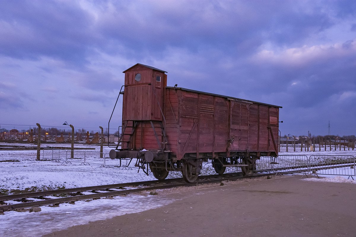 Натиснете снимката за да я уголемите  Име:DSC_7430.jpg Прегледи:0 Размер:168.2 КБ ID:6587725