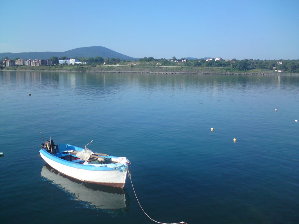 Натиснете снимката за да я уголемите

Име:DSC01012.jpg
Прегледи:3
Размер:84.7 КБ
ID:5379918