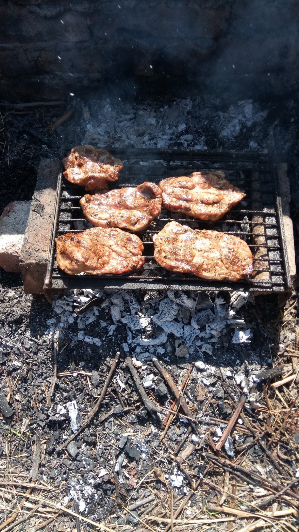 Натиснете снимката за да я уголемите

Име:IMG_20200411_133657.jpg
Прегледи:586
Размер:679.2 КБ
ID:6587990