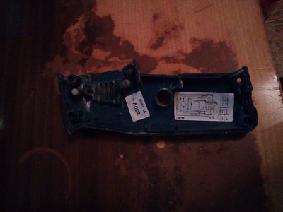 Натиснете снимката за да я уголемите

Име:IMG_20200412_193109.jpg
Прегледи:728
Размер:404.6 КБ
ID:6588309