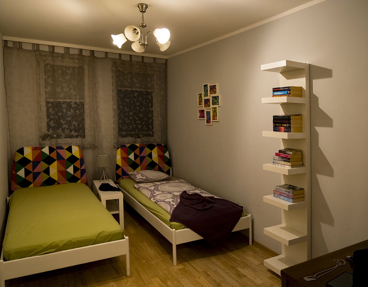 Натиснете снимката за да я уголемите

Име:P1040016.jpg
Прегледи:213
Размер:156.2 КБ
ID:6588348