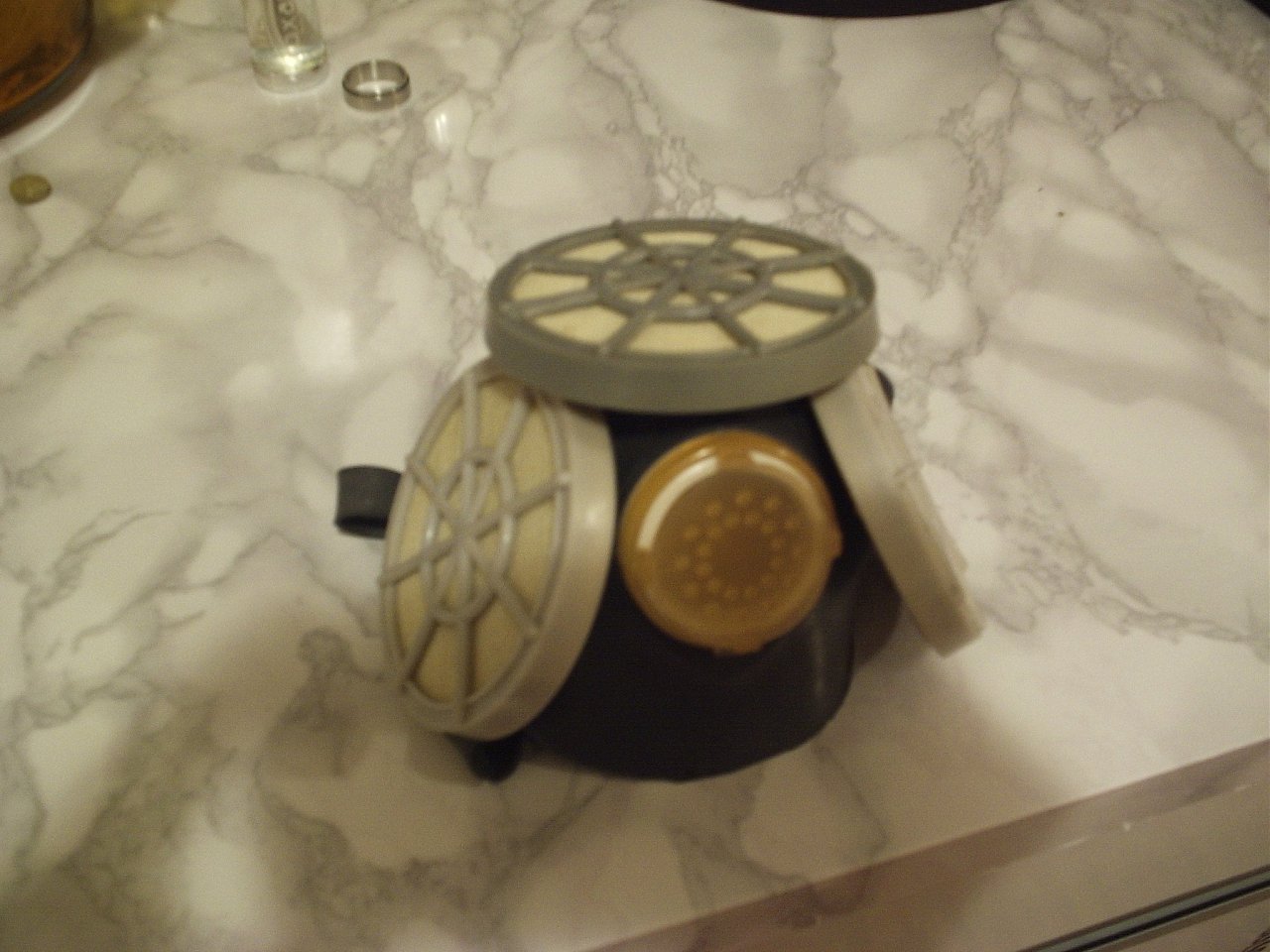 Натиснете снимката за да я уголемите  Име:P1011020.JPG Прегледи:0 Размер:444.7 КБ ID:6588564