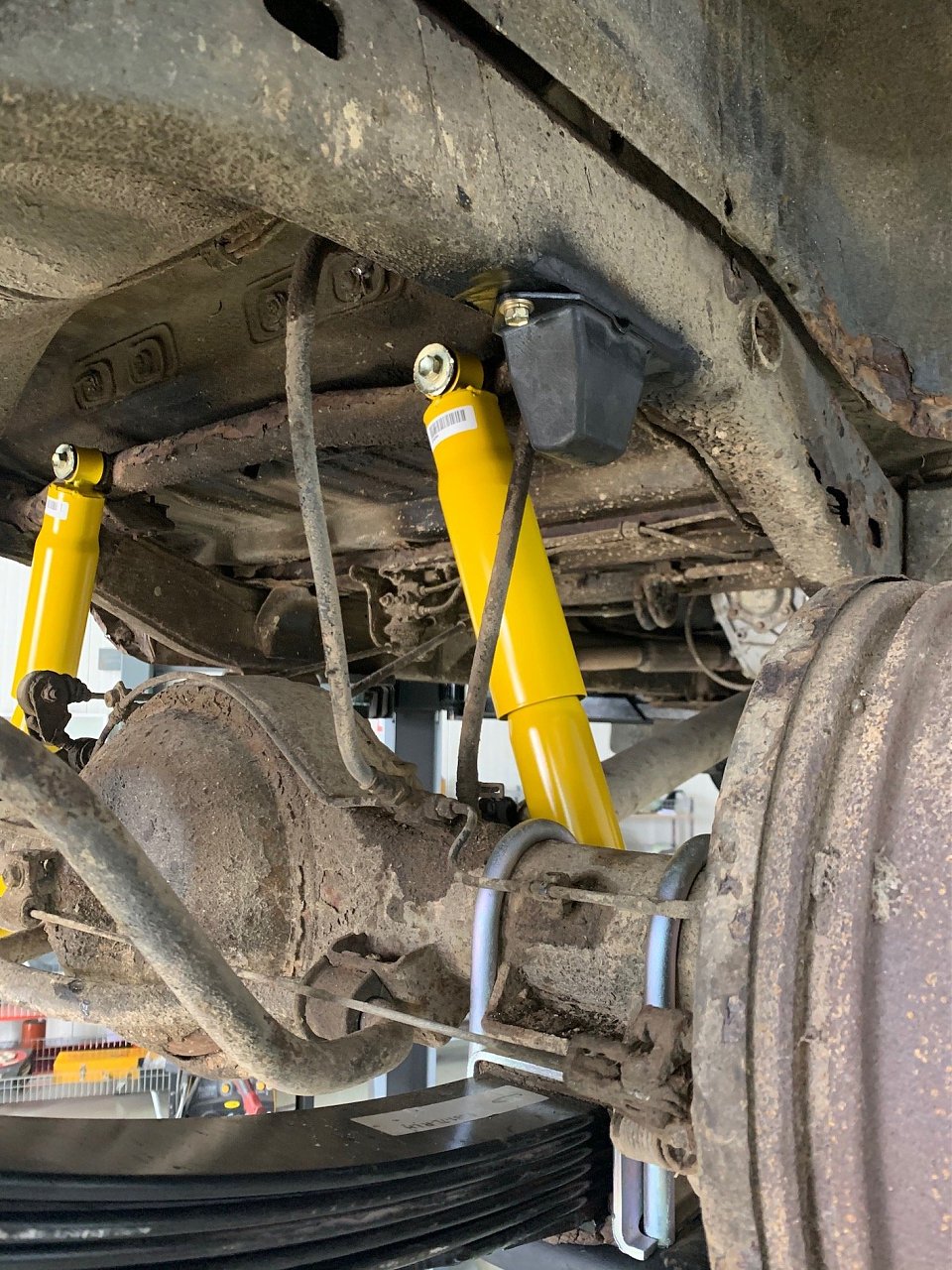 Натиснете снимката за да я уголемите  Име:17.jpg Прегледи:0 Размер:596.3 КБ ID:6588614